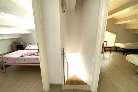 Lejlighed i Cervia, Ravenna, Cervia - € 540.000 | Ref: VE 197 - foto 7