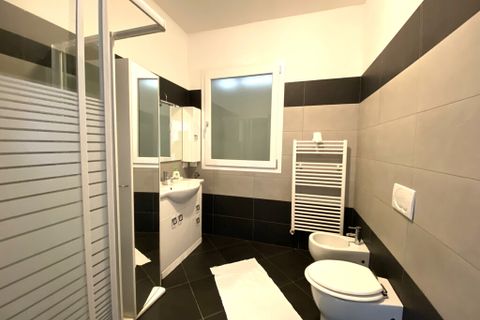 Lejlighed i Cervia, Ravenna, Cervia - € 540.000 | Ref: VE 197 - foto 2