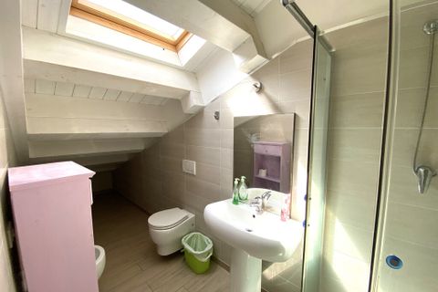 Lejlighed i Cervia, Ravenna, Cervia - € 540.000 | Ref: VE 197 - foto 19