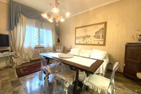 Lejlighed i Cervia, Ravenna, Cervia - € 475.000 | Ref: VE 264 - foto 20