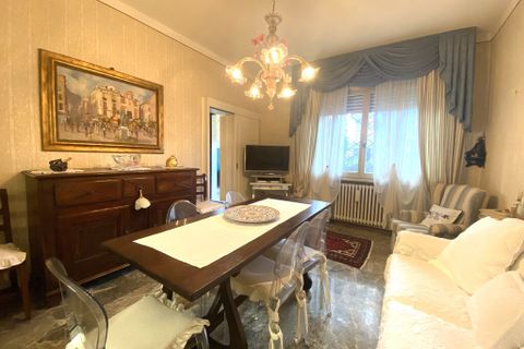 Lejlighed i Cervia, Ravenna, Cervia - € 475.000 | Ref: VE 264 - foto 17