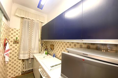 Lejlighed i Cervia, Ravenna, Cervia - € 475.000 | Ref: VE 264 - foto 14