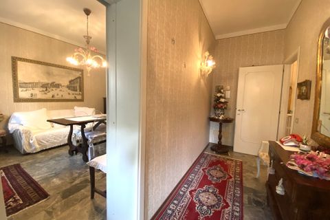Lejlighed i Cervia, Ravenna, Cervia - € 475.000 | Ref: VE 264 - foto 11