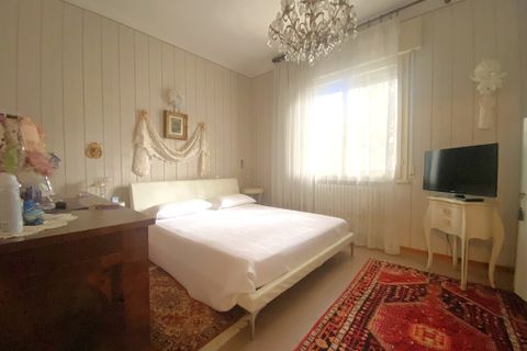 Lejlighed i Cervia, Ravenna, Cervia - € 475.000 | Ref: VE 264 - foto 9