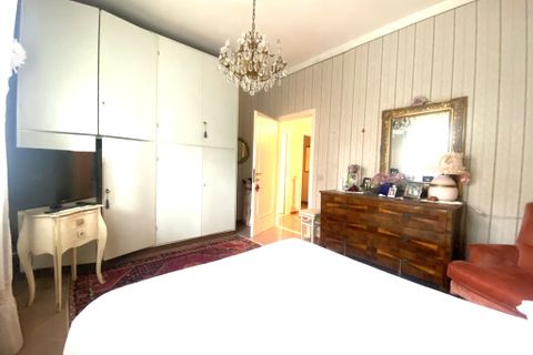 Lejlighed i Cervia, Ravenna, Cervia - € 475.000 | Ref: VE 264 - foto 6