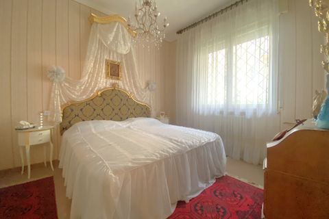 Lejlighed i Cervia, Ravenna, Cervia - € 475.000 | Ref: VE 264 - foto 4