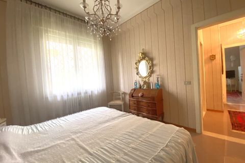 Lejlighed i Cervia, Ravenna, Cervia - € 475.000 | Ref: VE 264 - foto 2