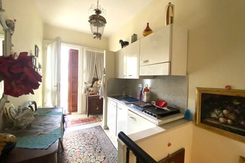 Lejlighed i Cervia, Ravenna, Cervia - € 475.000 | Ref: VE 264 - foto 21