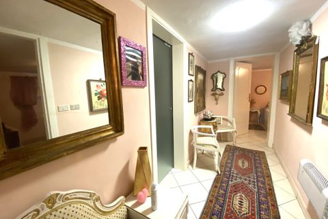 Lejlighed i Cervia, Ravenna, Cervia - € 475.000 | Ref: VE 264 - foto 18