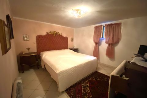 Lejlighed i Cervia, Ravenna, Cervia - € 475.000 | Ref: VE 264 - foto 12
