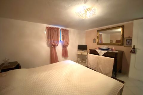 Lejlighed i Cervia, Ravenna, Cervia - € 475.000 | Ref: VE 264 - foto 10