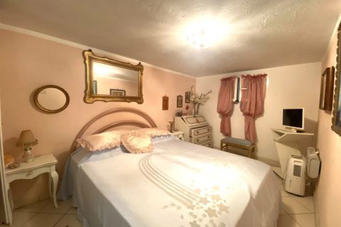 Lejlighed i Cervia, Ravenna, Cervia - € 475.000 | Ref: VE 264 - foto 7