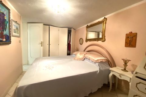 Lejlighed i Cervia, Ravenna, Cervia - € 475.000 | Ref: VE 264 - foto 5