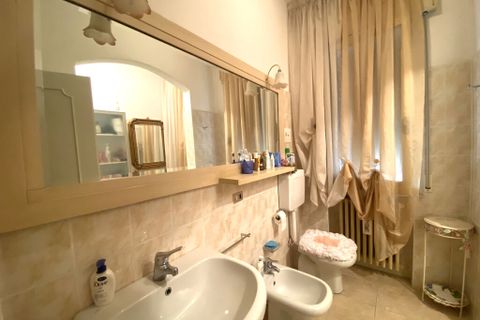 Lejlighed i Cervia, Ravenna, Cervia - € 475.000 | Ref: VE 264 - foto 3
