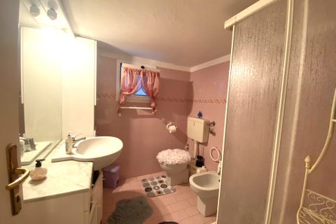 Lejlighed i Cervia, Ravenna, Cervia - € 475.000 | Ref: VE 264 - foto 22