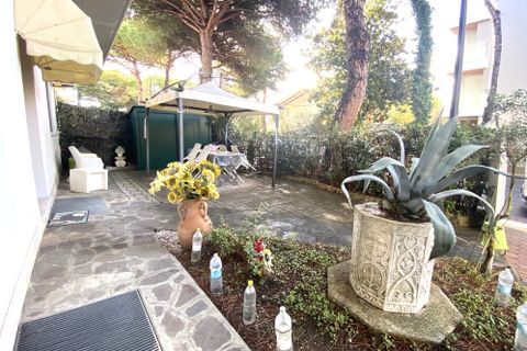 Lejlighed i Cervia, Ravenna, Cervia - € 475.000 | Ref: VE 264 - foto 19
