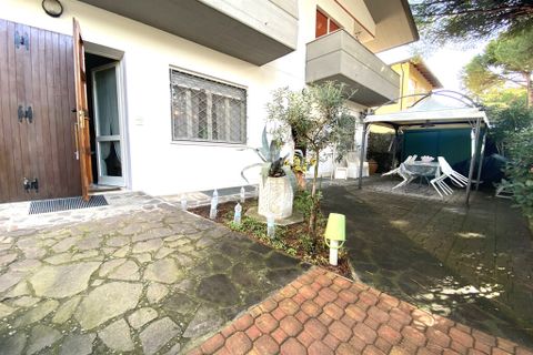 Lejlighed i Cervia, Ravenna, Cervia - € 475.000 | Ref: VE 264 - foto 16