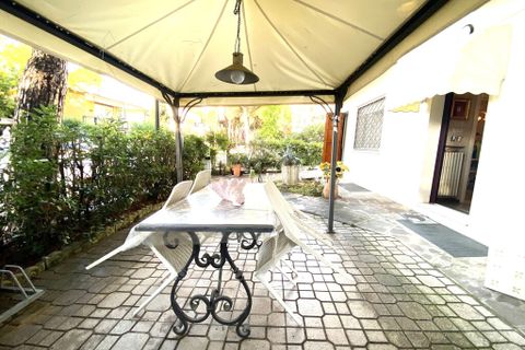 Lejlighed i Cervia, Ravenna, Cervia - € 475.000 | Ref: VE 264 - foto 13