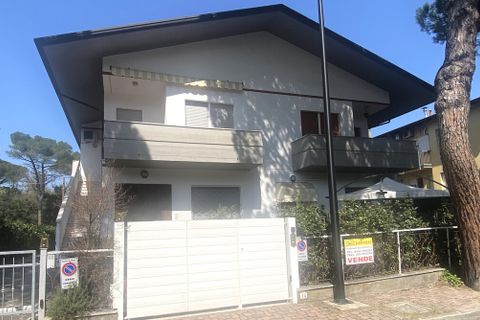 Lejlighed i Cervia, Ravenna, Cervia - € 475.000 | Ref: VE 264 - foto 8