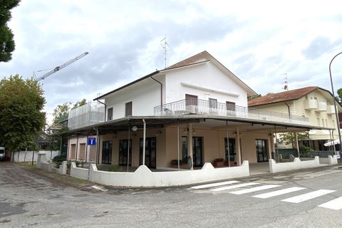 Villa a Cervia, Ravenna, Cervia - € 799.000 | Ref: VE 199 - foto 5
