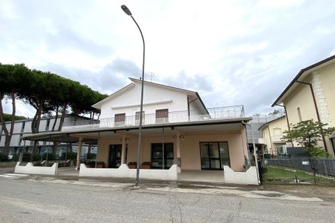Villa a Cervia, Ravenna, Cervia - € 799.000 | Ref: VE 199 - foto 4