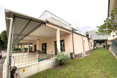 Villa a Cervia, Ravenna, Cervia - € 799.000 | Ref: VE 199 - foto 2