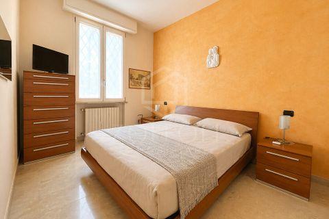 Lejlighed i Cervia, Ravenna, Cervia - € 450.000 | Ref: VE 55 - foto 10