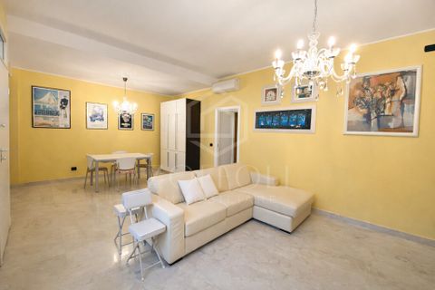 Lejlighed i Cervia, Ravenna, Cervia - € 450.000 | Ref: VE 55 - foto 2