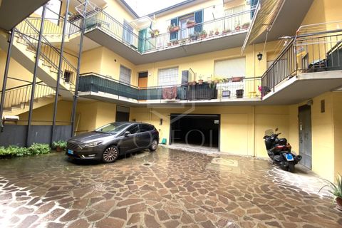 Lejlighed i Cervia, Ravenna, Cervia - € 450.000 | Ref: VE 55 - foto 3