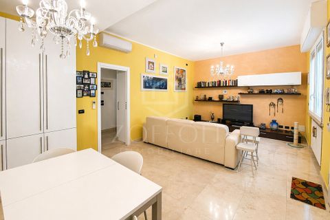 Lejlighed i Cervia, Ravenna, Cervia - € 450.000 | Ref: VE 55 - foto 4