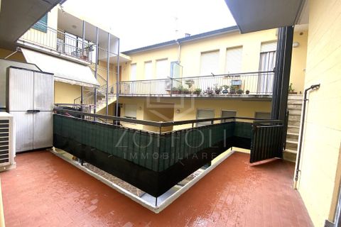 Lejlighed i Cervia, Ravenna, Cervia - € 450.000 | Ref: VE 55 - foto 5