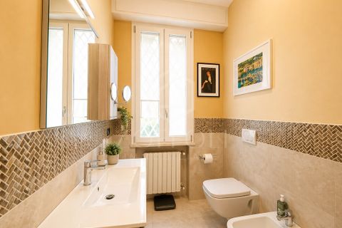 Lejlighed i Cervia, Ravenna, Cervia - € 450.000 | Ref: VE 55 - foto 6