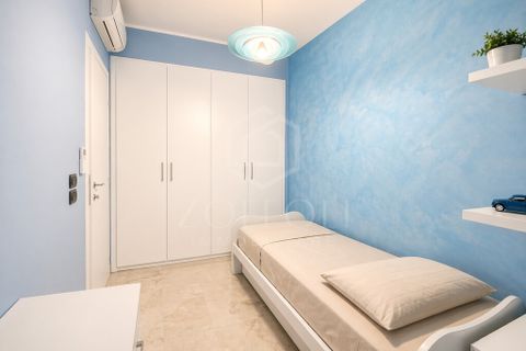 Lejlighed i Cervia, Ravenna, Cervia - € 450.000 | Ref: VE 55 - foto 7