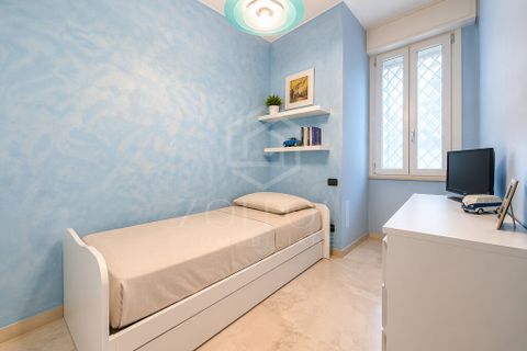Lejlighed i Cervia, Ravenna, Cervia - € 450.000 | Ref: VE 55 - foto 8