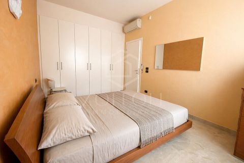 Lejlighed i Cervia, Ravenna, Cervia - € 450.000 | Ref: VE 55 - foto 9
