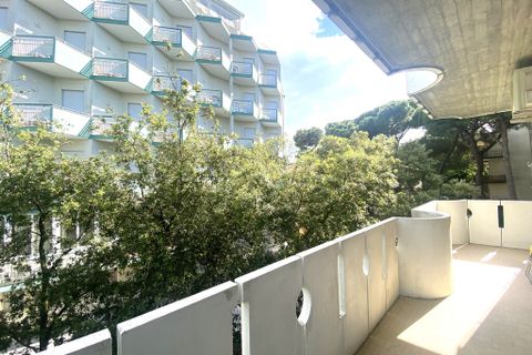 Lejlighed i Cervia, Ravenna, Cervia - € 410.000 | Ref: VE 201 - foto 5