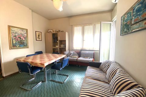 Lejlighed i Cervia, Ravenna, Cervia - € 410.000 | Ref: VE 201 - foto 3