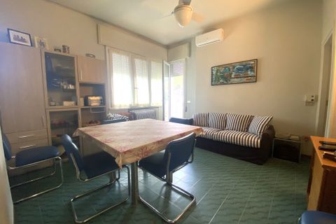 Lejlighed i Cervia, Ravenna, Cervia - € 410.000 | Ref: VE 201 - foto 1