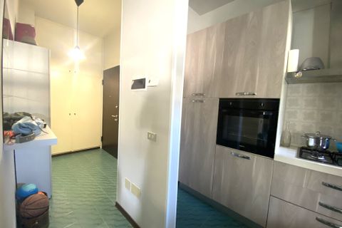 Lejlighed i Cervia, Ravenna, Cervia - € 410.000 | Ref: VE 201 - foto 13