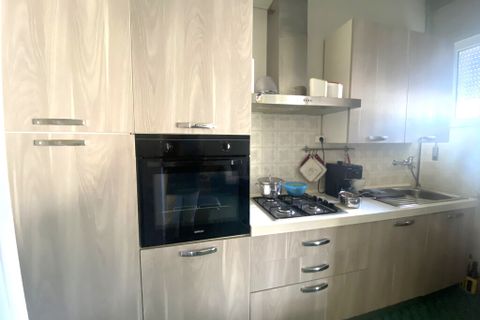 Lejlighed i Cervia, Ravenna, Cervia - € 410.000 | Ref: VE 201 - foto 11