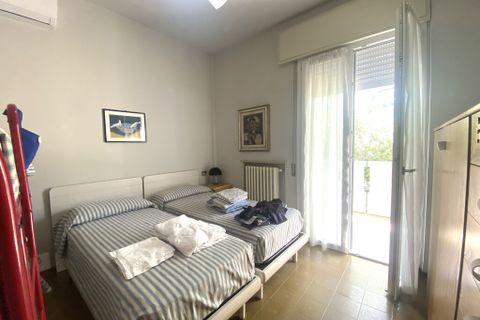 Lejlighed i Cervia, Ravenna, Cervia - € 410.000 | Ref: VE 201 - foto 9