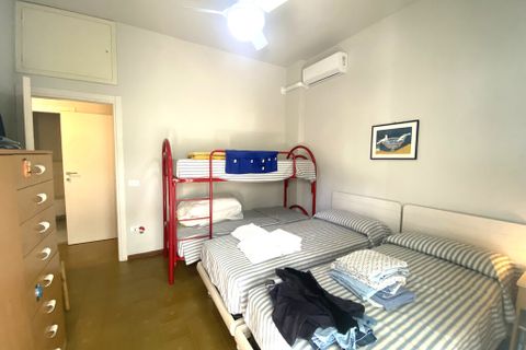 Lejlighed i Cervia, Ravenna, Cervia - € 410.000 | Ref: VE 201 - foto 8