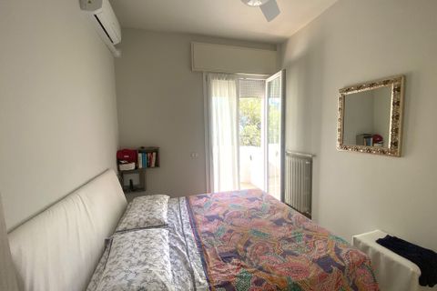 Lejlighed i Cervia, Ravenna, Cervia - € 410.000 | Ref: VE 201 - foto 7