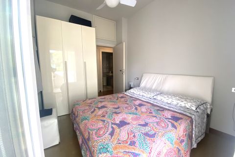 Lejlighed i Cervia, Ravenna, Cervia - € 410.000 | Ref: VE 201 - foto 6