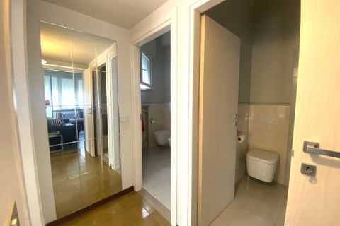 Lejlighed i Cervia, Ravenna, Cervia - € 410.000 | Ref: VE 201 - foto 4