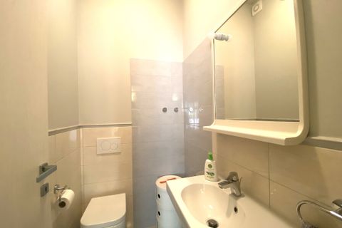 Lejlighed i Cervia, Ravenna, Cervia - € 410.000 | Ref: VE 201 - foto 2