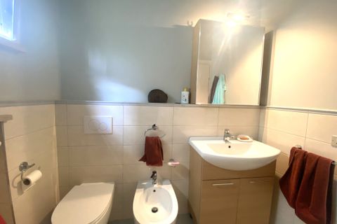 Lejlighed i Cervia, Ravenna, Cervia - € 410.000 | Ref: VE 201 - foto 14
