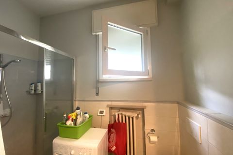Lejlighed i Cervia, Ravenna, Cervia - € 410.000 | Ref: VE 201 - foto 12