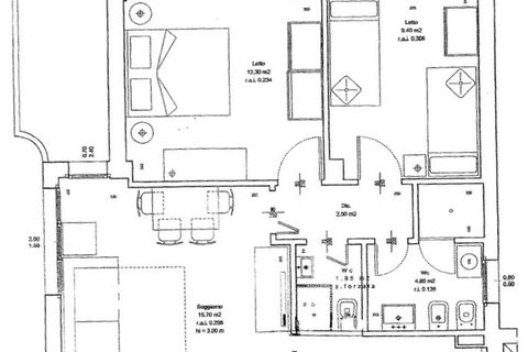Lejlighed i Cervia, Ravenna, Cervia - € 410.000 | Ref: VE 201 - foto 10