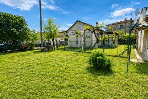 Villa i Cervia, Ravenna, Cervia - € 140.000 | Ref: VE 203 - foto 6